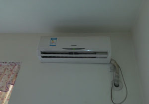 安溪空调维修电话是多少