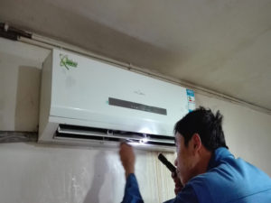 安溪格力空调电话是多少