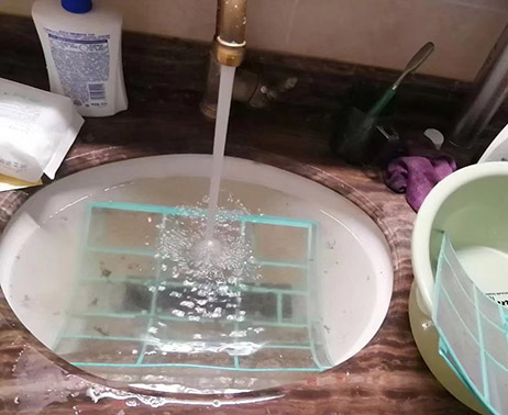 安溪空调维修售后服务中心电话