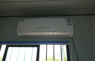 安溪空调维修在哪里找