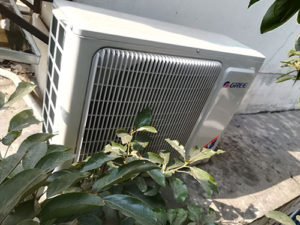 安溪空调维修售后服务