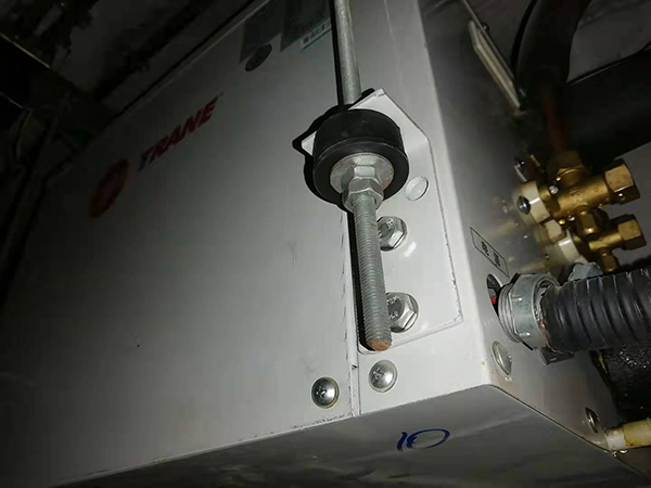 安溪空调维修售后服务中心