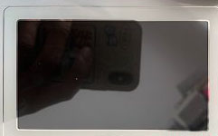 安溪空调售后维修服务中心电话是多少