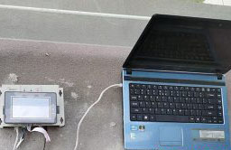 安溪中央空调维修电话是多少