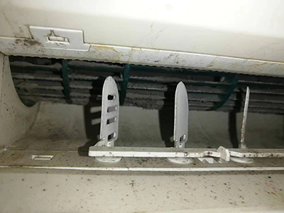 安溪空调维修售后服务中心电话是多少