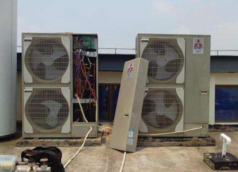 安溪空调维修电话号码多少