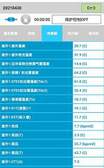 安溪中央空调维修电话是多少