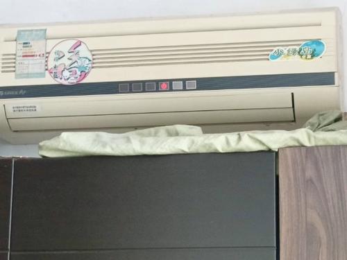 安溪空调维修售后服务中心