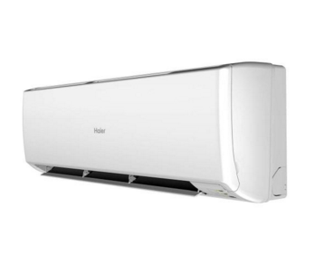 安溪维修空调制冷效果差电话在哪里找