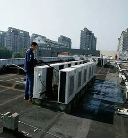 安溪 空调拆装 安溪本地 空调拆装公司