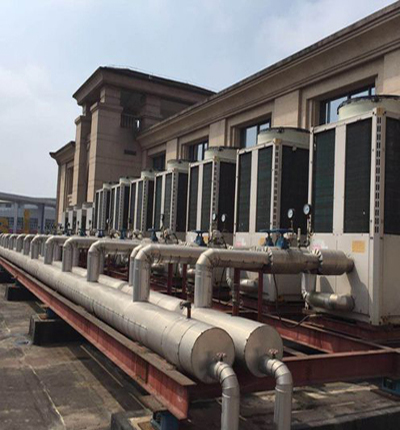 安溪多联机维修 安溪中央空调维修