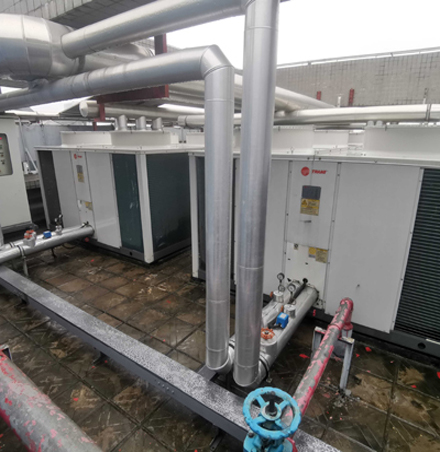 安溪附近中央空调维修 安溪上门中央空调维修