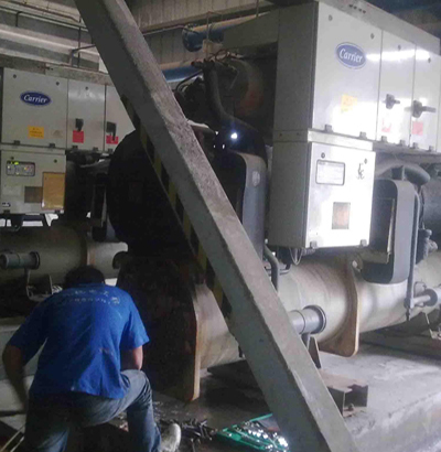 安溪冰箱维修 安溪制冷设备维修